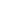 关于天空体育 - 天空体育