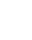 订阅电子报，掌握最新赛况 - 天空体育
