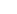 關於天空體育 - 天空体育